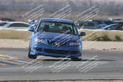 media/Feb-12-2023-Club Racer Events (Sun) [[9ed0490a96]]/4-Intermediate Low (Green)/Session 2 (Turn 2)/
